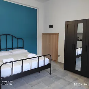  Apartament Casablanca