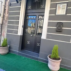  Apartament Plebiscito