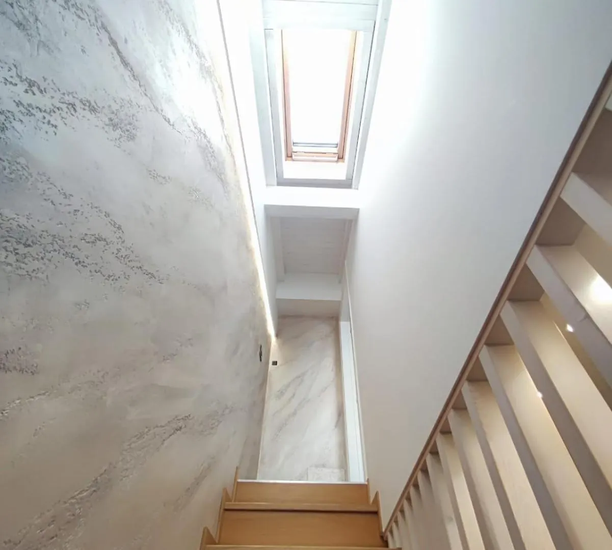 Florica Sicilian Holiday Catania Apartment